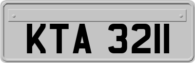 KTA3211