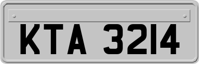 KTA3214