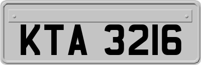 KTA3216