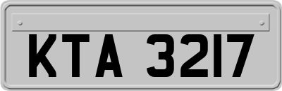 KTA3217