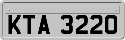 KTA3220