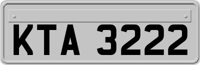 KTA3222