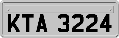 KTA3224