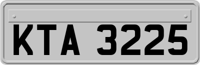 KTA3225