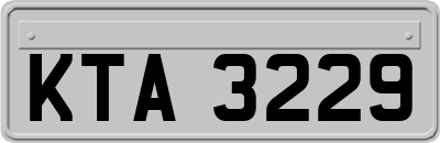 KTA3229