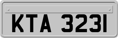 KTA3231
