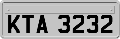 KTA3232