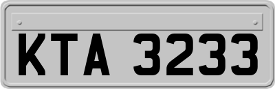 KTA3233