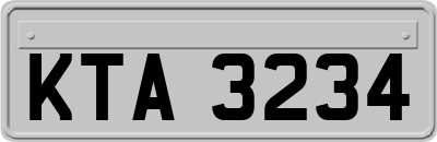 KTA3234