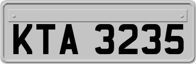 KTA3235