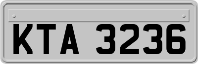 KTA3236