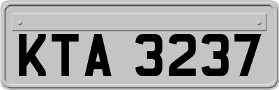 KTA3237