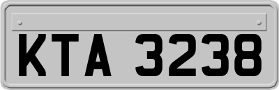 KTA3238