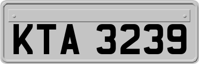 KTA3239