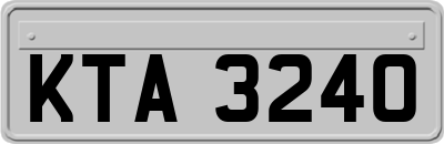 KTA3240