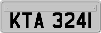 KTA3241