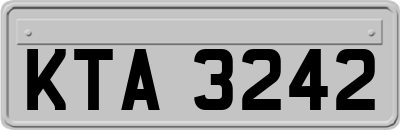 KTA3242