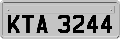 KTA3244