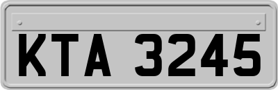 KTA3245