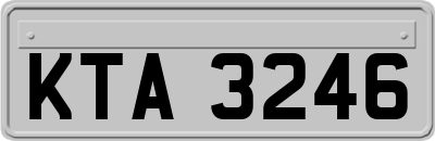 KTA3246