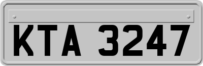KTA3247