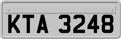 KTA3248