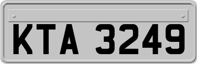KTA3249