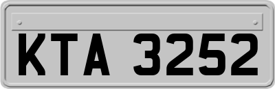 KTA3252