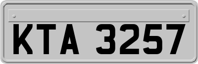 KTA3257