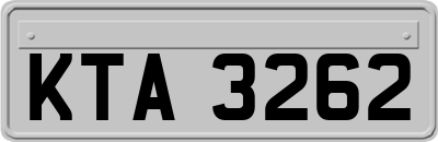 KTA3262