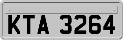 KTA3264