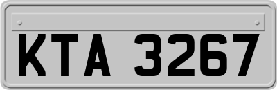 KTA3267