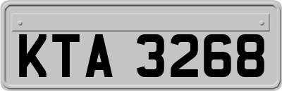 KTA3268