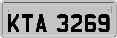 KTA3269