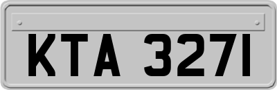 KTA3271