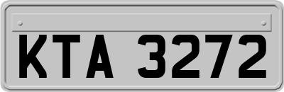 KTA3272