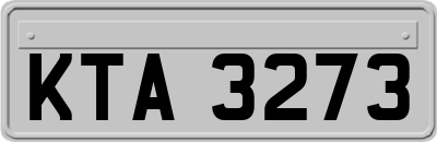 KTA3273
