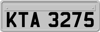 KTA3275