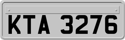 KTA3276