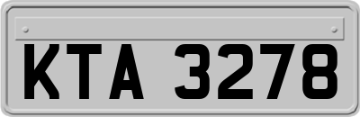 KTA3278