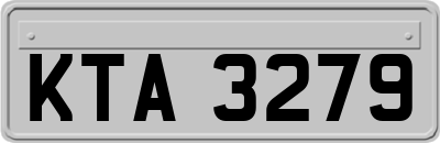KTA3279