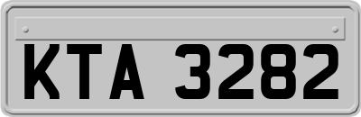KTA3282
