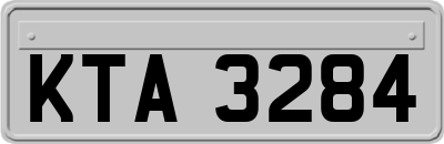 KTA3284