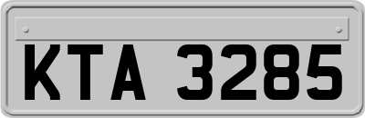 KTA3285