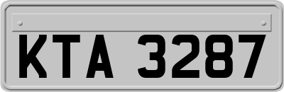 KTA3287