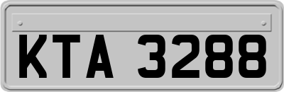 KTA3288