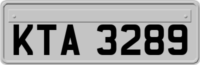 KTA3289