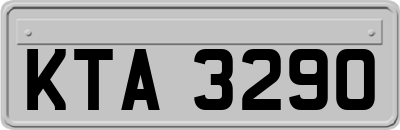 KTA3290