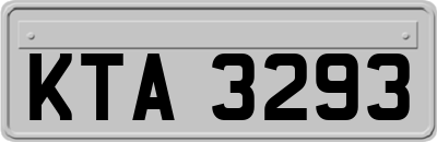 KTA3293