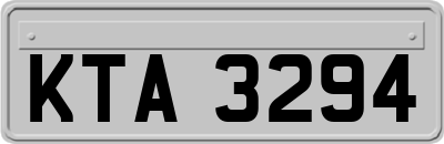 KTA3294